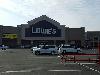 Image 1 of Lowe's, Catskill