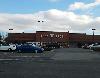 Image 5 of Food Lion, New Market