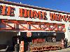 Image 5 of The Home Depot, Bothell