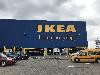 Image 5 of IKEA, Brooklyn