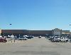 Image 2 of Walmart, Marshalltown