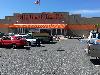 Image 4 of The Home Depot, Randallstown