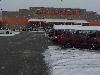 Image 2 of The Home Depot, Greater Oneonta Area