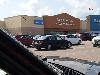 Image 1 of Walmart, Moncton