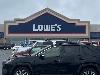 Image 1 of Lowe's, Christiansburg