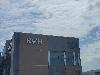 Pilt 3 / Royal Victoria Regional Health Centre, Barrie