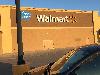 Image 3 of Walmart Supercenter, Terre Haute