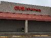 Image 1 of CVS Pharmacy, Louisville