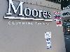 Image 1 of Moores, Richmond