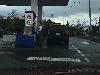 Pilt 4 / Costco Gas - Federal Way, Federal Way