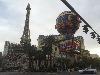 Image 3 of Paris Las Vegas Hotel and Casino, Paradise