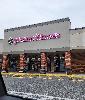Image 1 of Planet Fitness, Takoma Park