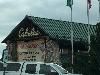 Image 4 of Cabela's, Richfield