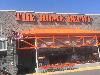 Image 3 of The Home Depot, Milltown