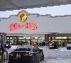 Imaxe 8 de Buc-ee's Ft Worth, Northlake