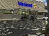 Image 2 of Walmart, Framingham