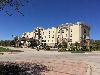 Зображення 5 у Hampton Inn & Suites Trophy Club, Trophy Club