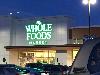 Image 5 of Whole Foods Market, Wheaton