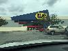 Image 8 of Best Buy, Hialeah