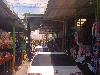 Image 1 of Mercado El Guarda, Zona 11, Guatemala