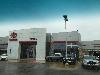 Image 3 of Byers Toyota, Delaware