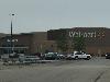 تصویر 8 برای Walmart، Bedford Park
