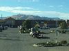 Image 1 of Walmart, Omak