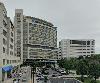 Image 8 of Children's Hospital of Wisconsin, Wauwatosa