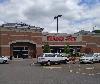 Image 4 of Trader Joe's, Schaumburg