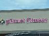 Image 2 of Planet Fitness, Takoma Park