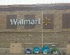 Image 4 of Walmart, Edmond