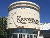 Image 2 of Kenwood Towne Centre, Kenwood