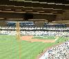 Image 2 of Dodger Stadium, Los Angeles