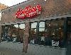 Image 2 of Giordano's, Oak Park