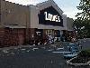 Image 2 of Lowe's, Marlboro