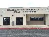 Image 8 of Texas Department of Public Safety, Leon Valley