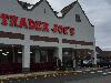 Image 2 of Trader Joe's, Nashua