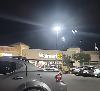 Image 3 of Walmart, Colton