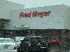 Image 4 of Fred Meyer, Lacey