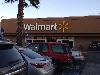 Immagine 4 di Walmart, San Leandro