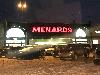 Image 1 of Menards, Fruitport Township