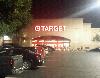 Image 3 of Target, San Bernardino