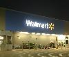Image 1 of Walmart, West Boylston