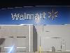Image 4 of Walmart, Boardman