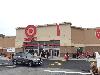 Image 1 of Target, Edgewater