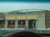 Image 1 of McDonald's, University Heights