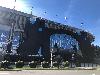 Image 2 of Bank of America Stadium, Charlotte
