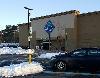 Image 2 of Sam's Club, Gaithersburg