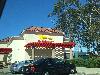 Image 4 of In-N-Out Burger, San Ramon