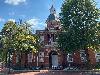Image 3 of Circuit Court for Anne Arundel County, Annapolis